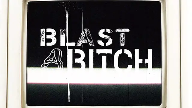 Rebel Wyatt Sucks Dick And Gets Blasted With Cum, POV Version