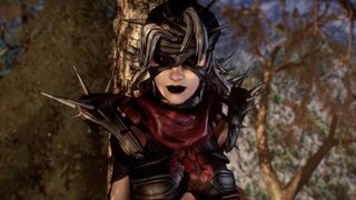 Enhance Your Marvel Rivals with Intense Susan Storm Action