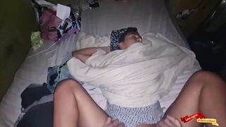 Ass🍑 Licking 0% Vulva Encounter