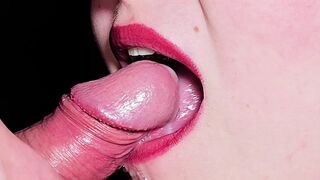 Dirty Compilation: Creampies & Cumshots Part 5