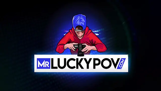 Chloe Devours A Sperm-filled Ass🍑 Entry