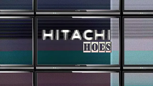 Doctor Helps Patient Reach Pleasure With Hitachi - Alix Avery