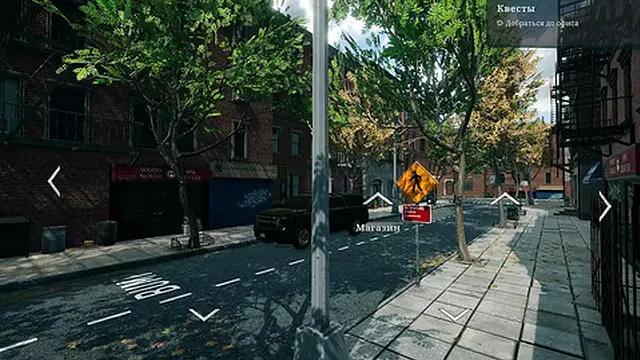 I screw my fiery redhead secretary for her promotion