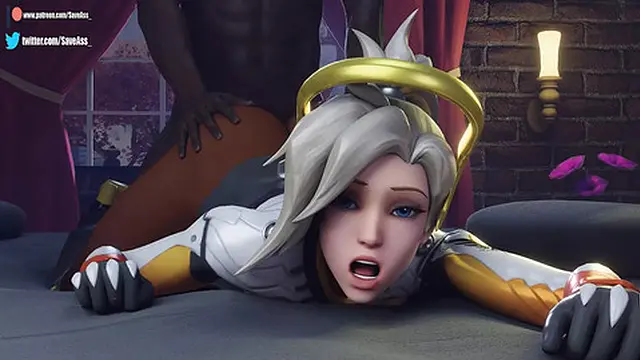 SaveAss compilation #146: Top Picks