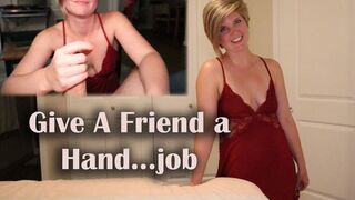 Blowjobs on Set Uncovered: Exclusive Look at Porn Production's Most Intimate Moments