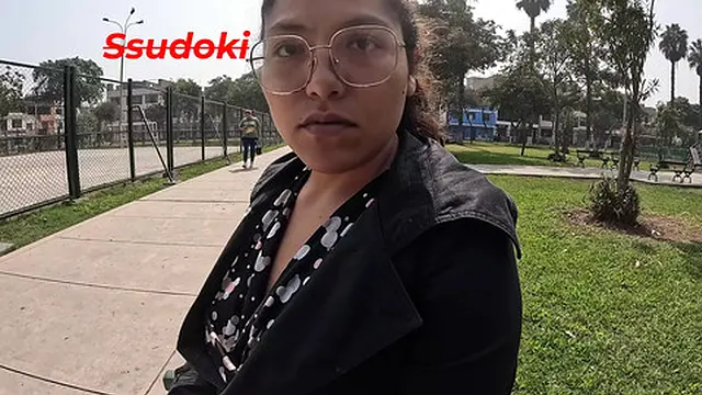 Boss offered a raise &mdash;  but first I had to make him feel wanted &mdash;  I enjoyed giving him what he needed 