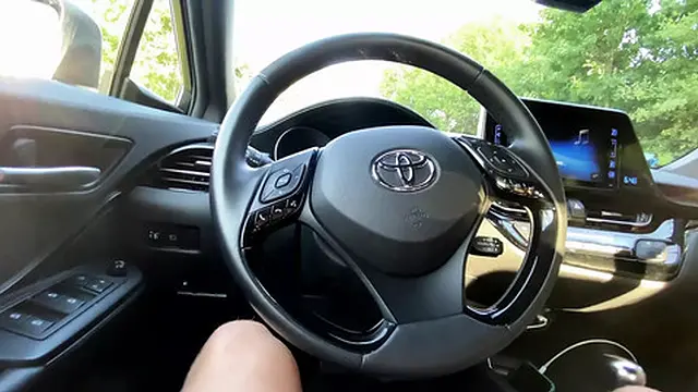 I Took Her To The Woods &mdash;  Couldn′t Hold Back &mdash;  She Let Me In