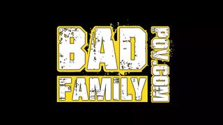 Angelica Coralvine: Hot Step-Mom Betrayal In BadFamilyPOV
