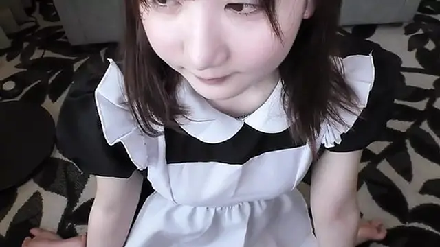 504 Gateway timeout error on w1mp com &mdash;  server down &mdash;  try again later