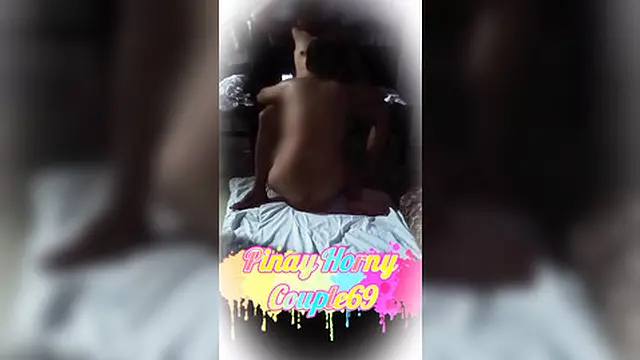 Horny🥵 girlfriend Craves Sucking My Dick🌭 During XXX Flicks