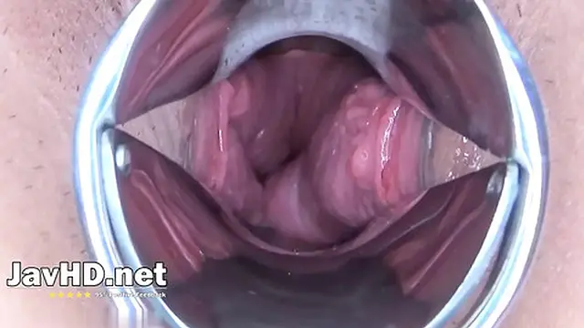 Perfect Asian girl shows off her pussy✌ - Top Asian porn!