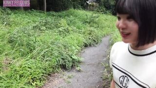 Hot Asian妓女 Session 23599
