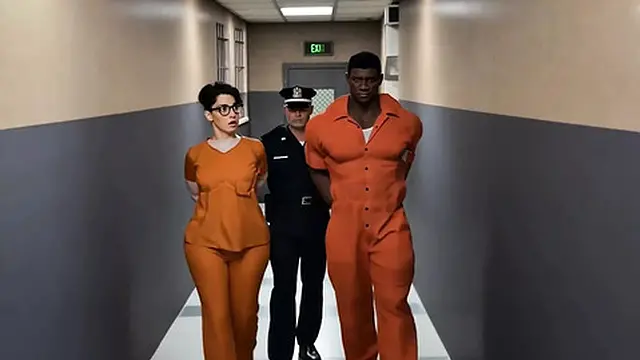 Hardcore Dukes Honeys January-February Teaser Compilation