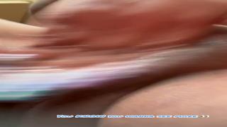 Spanish Barbiie's Wet Panties & Whispers