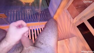 Mom's After Hours Thrill Makes Her Seek Younger肉欲 Continuation
