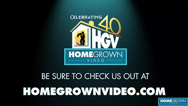 Blacker Eva Devours Gigantic Dildo In Her Piss Hole