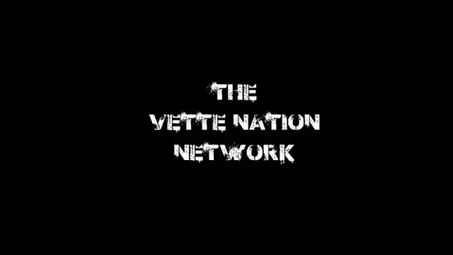 Angelina Castro Sucking Cock in the Bedroom