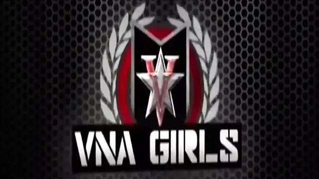 Kimber Lee Nasty Talk in Her Knee Socks