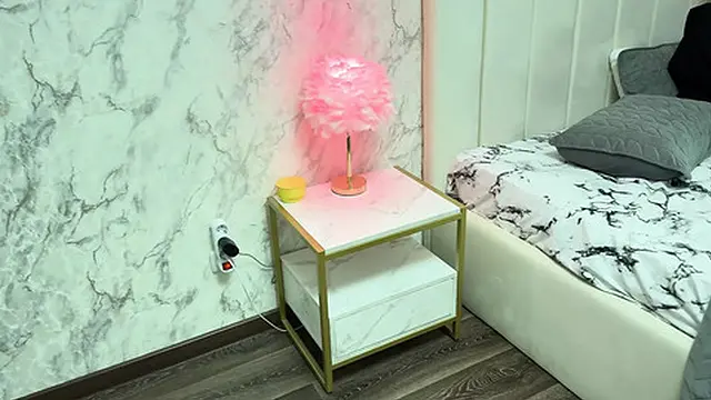 LANDLORD HAS TRAGIC SEX WITH YOUNG STUDENT