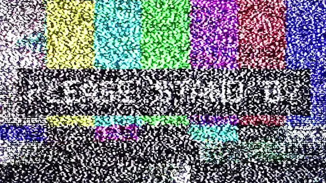 Dr Tampa - Invigorating Examination - Alix Avery