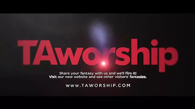 Her legacy: Claiming the erotic prize