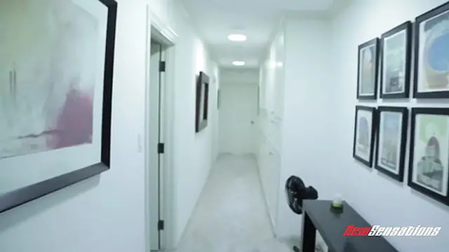 Student Girl Caught in Privacy #10