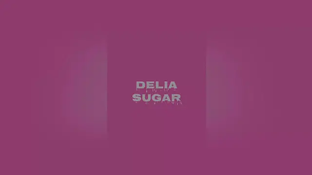 Suckle hunk for the night out