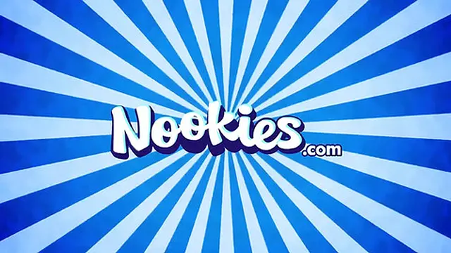 Violet Viper′s Amazing Blowjob: POV Edition