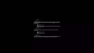 Pretty Whore Gets Deep Throating and Cum in Mouth