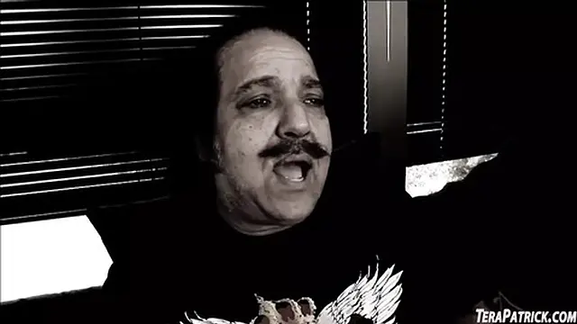 Tera Patrick Blows Job By the Pool