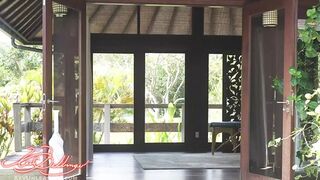 Intimate Getaway Episode 2