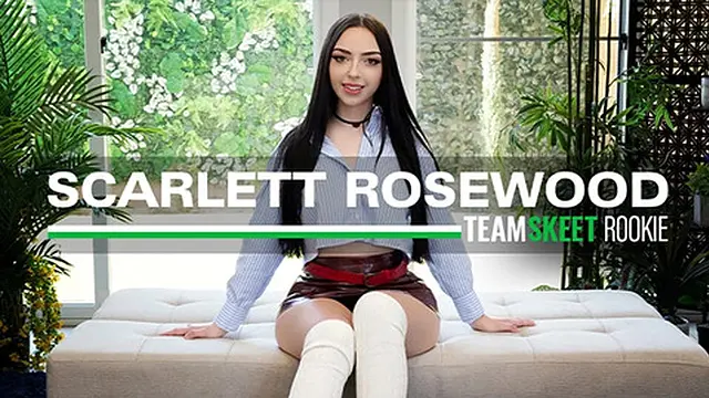 ???? Introducing the Naughty😈 Cutie with a Killer Body