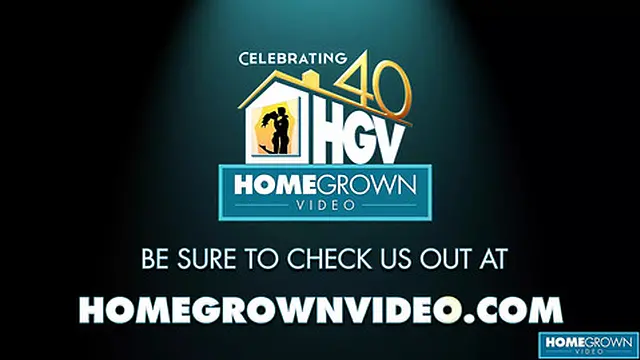 -ciara momoko bubblezz & monica sexxxton ride black dick🌭-