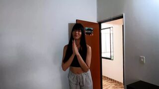Fuck My Buddy's Sis