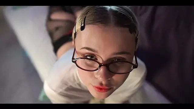 Sucked His Dick🍆 Dry &mdash;  My Holes Left Raw and Wet