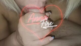 Stepmom pleads for my release on her filthy red underwear!
