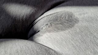 Intense Oral😜 Encounter