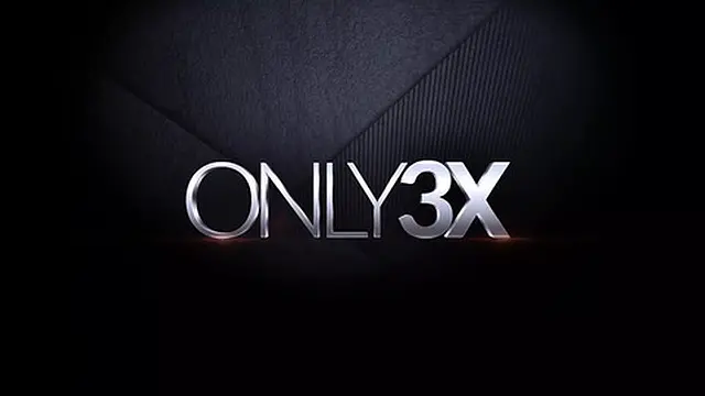 Slim teen Brixley Benz giving head with hunger Premium Edit Pure BJ