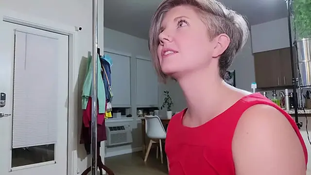 Spouse Pushes Me to Conceive with My Former Lover