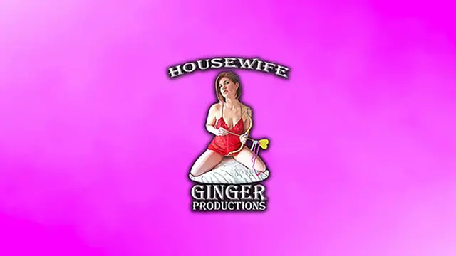 Your Teacher Lets You Fuck Her to Stay Focused in Class