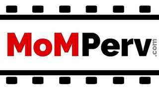 Ginger stepmommy POV fucked and filmed