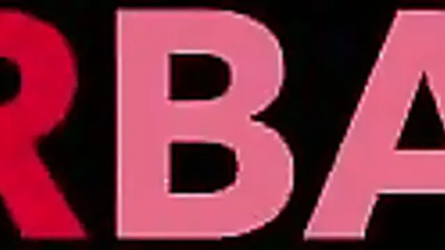 Brunette girlfriend Izzy Lush savors her boyfriends′ shaft