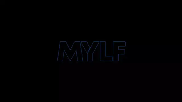 Step milf Katrina Teases boyfriend Ike and Ends Up Screwing Him Secretly