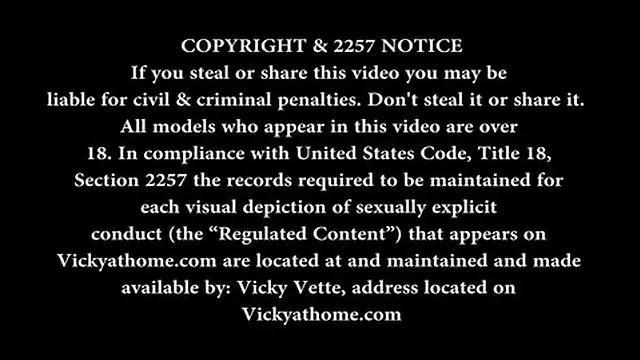 19 and naughty! Hot double BJ!