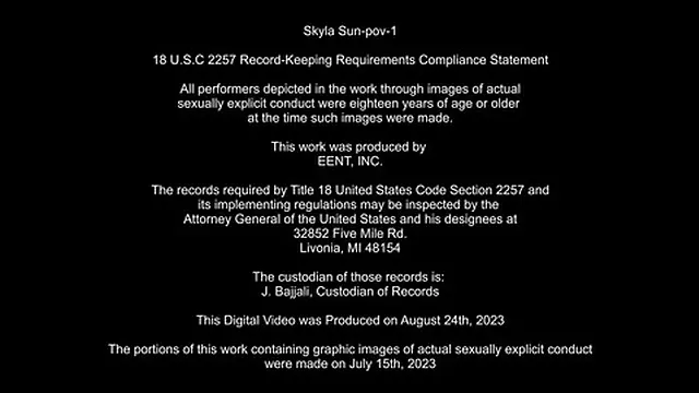 The Stepfamily Business