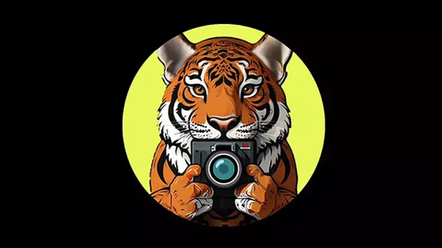 JohnTronX - I POV fucked and creamed a shy Thai amateur with a perfect butt🍑