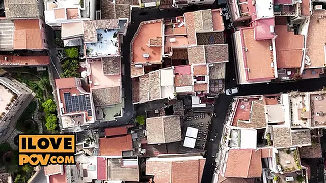 Petite Slut Mirari Rides Your Hard Cock🍆 in Hot Seduction