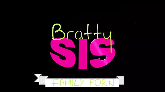 girlfriend Knows I Want It - S32:e2