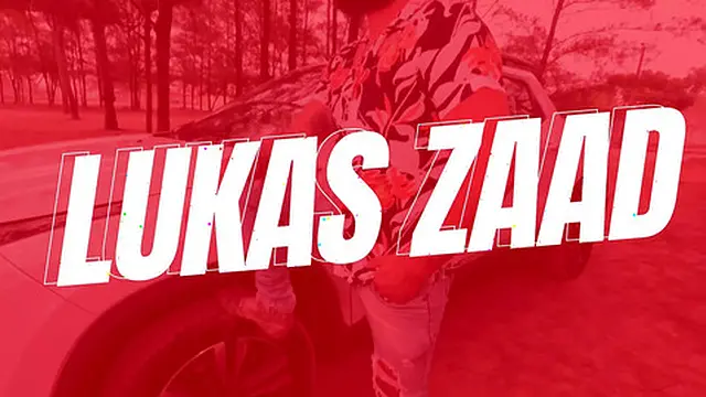 Her pool skills were lacking &mdash;  but she knew how to take a cue from her pocket