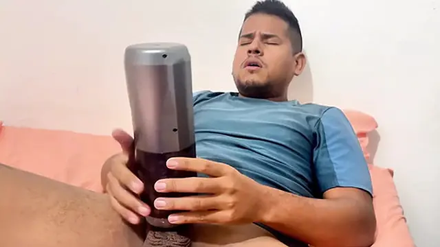 Busty milf Leyne Rodriguez Caught and Fucked by Horny🥵 boyfriend